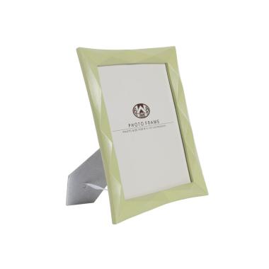 Cornice Greeny cm.26,8x2,5x31,5 Misura Interna cm.20x25