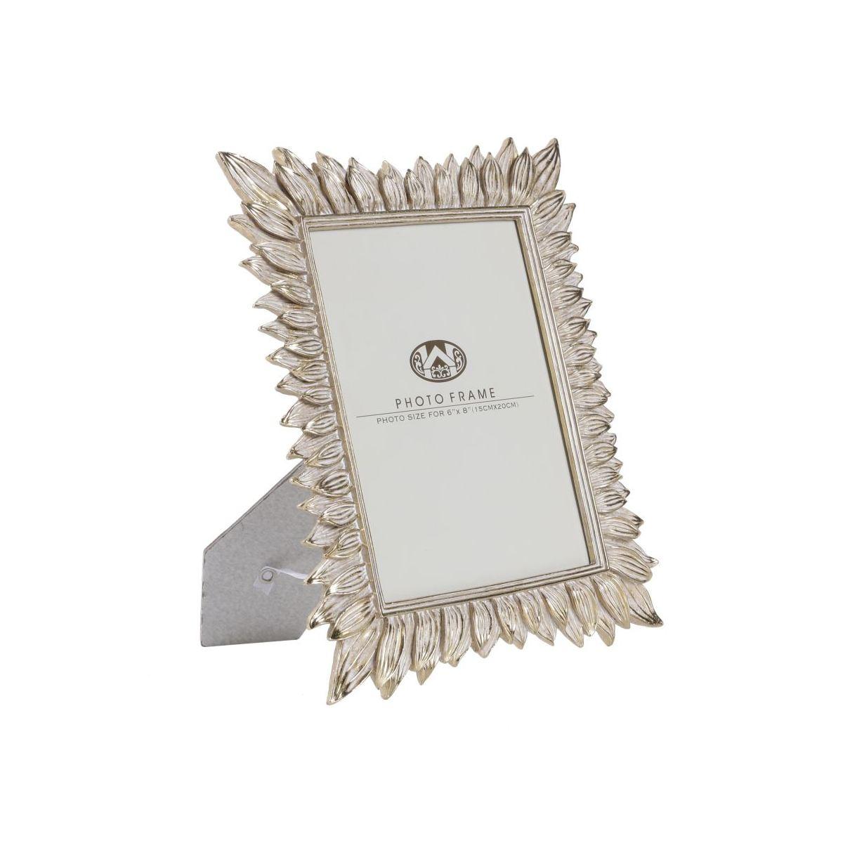 Cornice Molas cm.23x1,8x28 Misura Interna cm.15x20