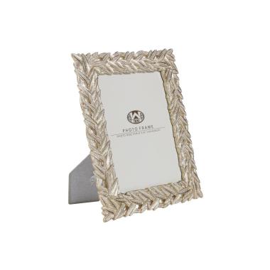 Cornice Solis cm.21,8x1,8x27 Misura Interna cm.15x20