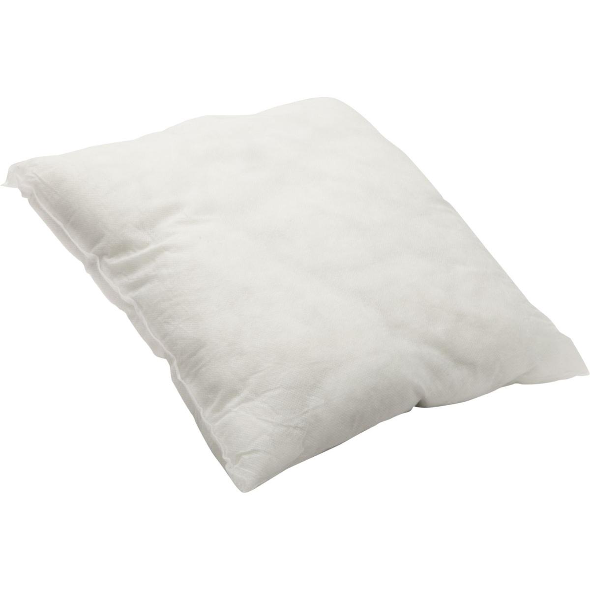 Imbottitura Cuscino cm.40x40