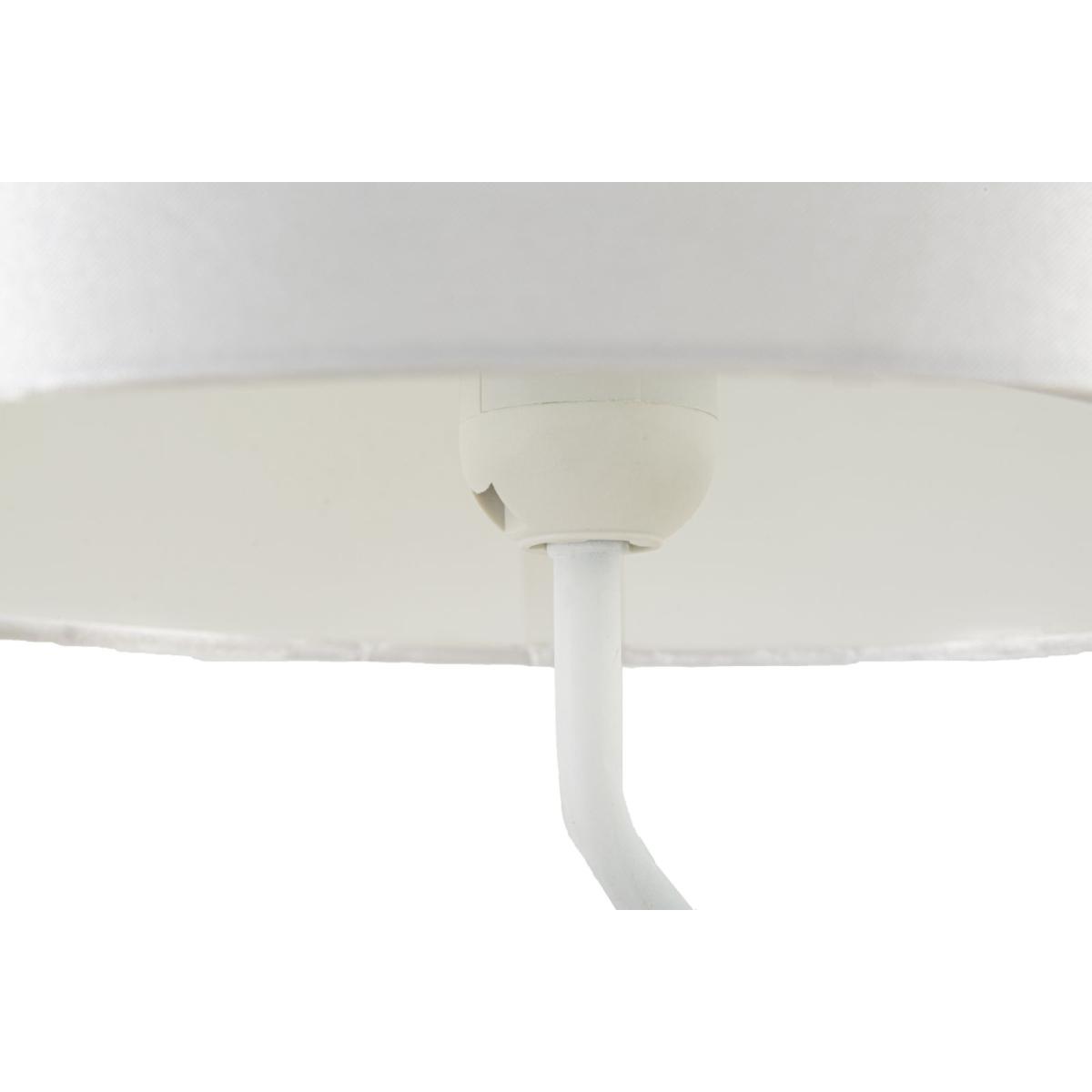 Lampada Da Tavolo Ballerina cm.Ø28x64