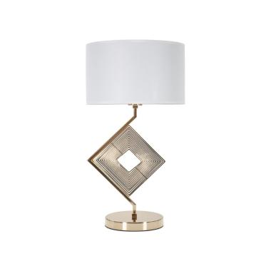 Lampada Tavolo Move cm.Ø30x56
