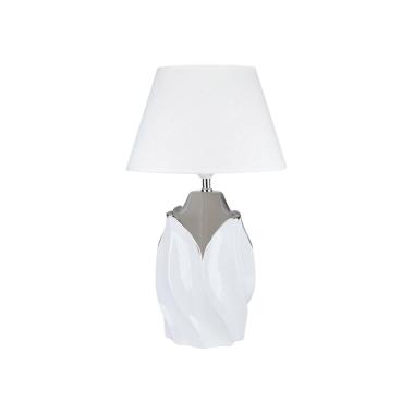 Lampada Tavolo Shiney cm.Ø30x51