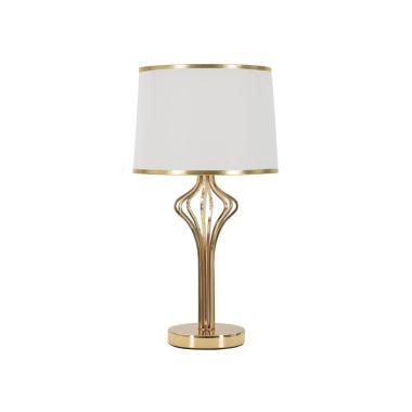 Lampada Tavolo Slimmy cm.Ø28x53