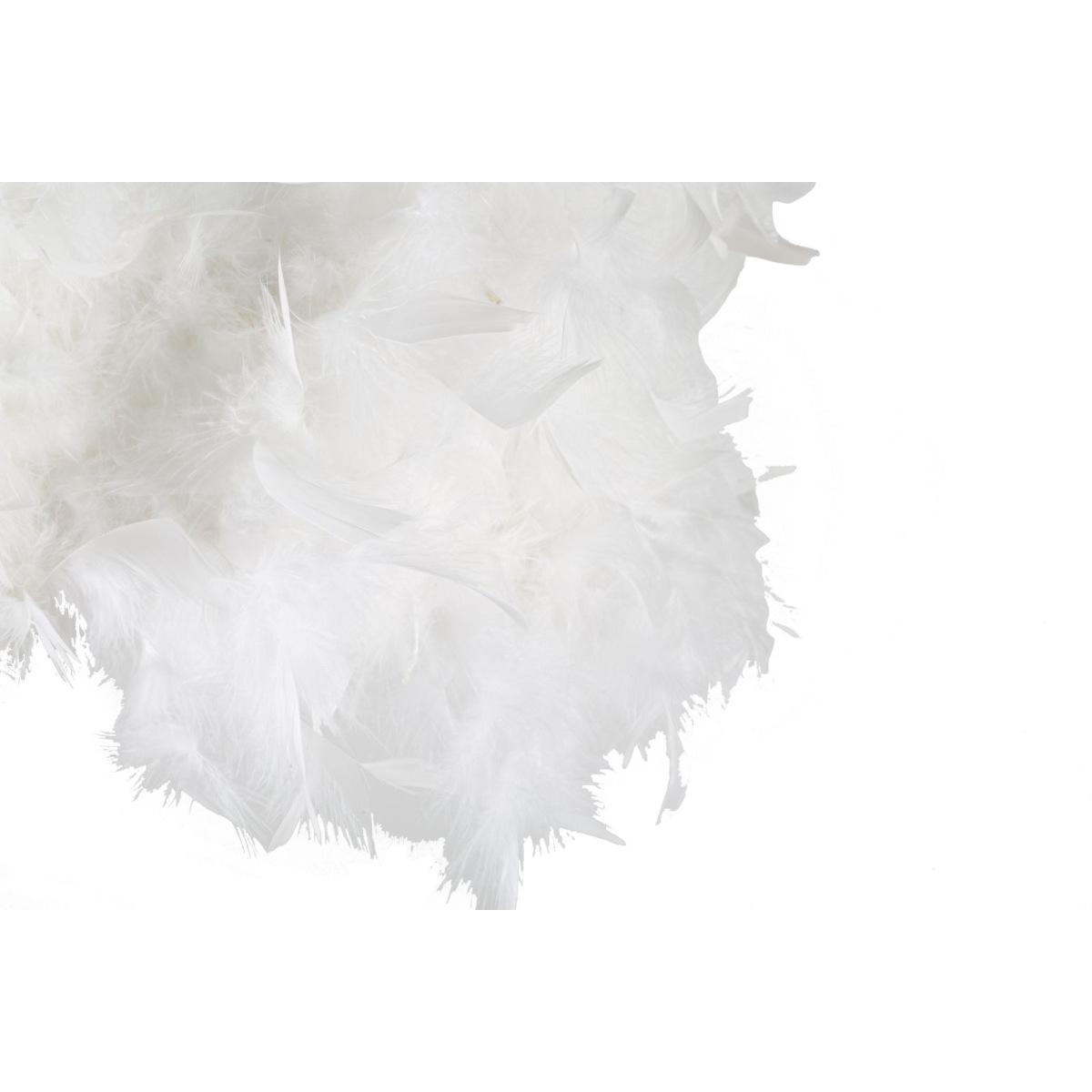 Lampada Terra Arc Plur Bianco cm.100x150 180