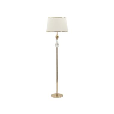 Lampada terra bratislava