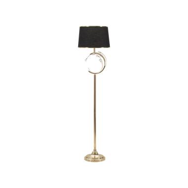 Lampada Terra Bruxelles cm.Ø38x160