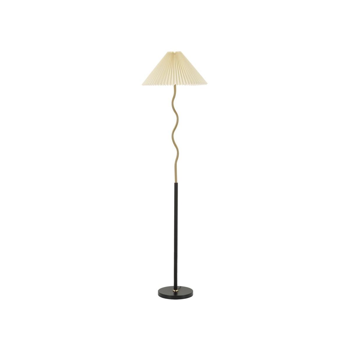 Lampada Terra Closy cm.Ø46x172
