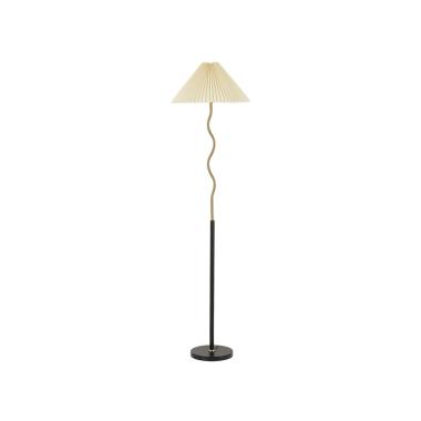 Lampada Terra Closy cm.Ø46x172