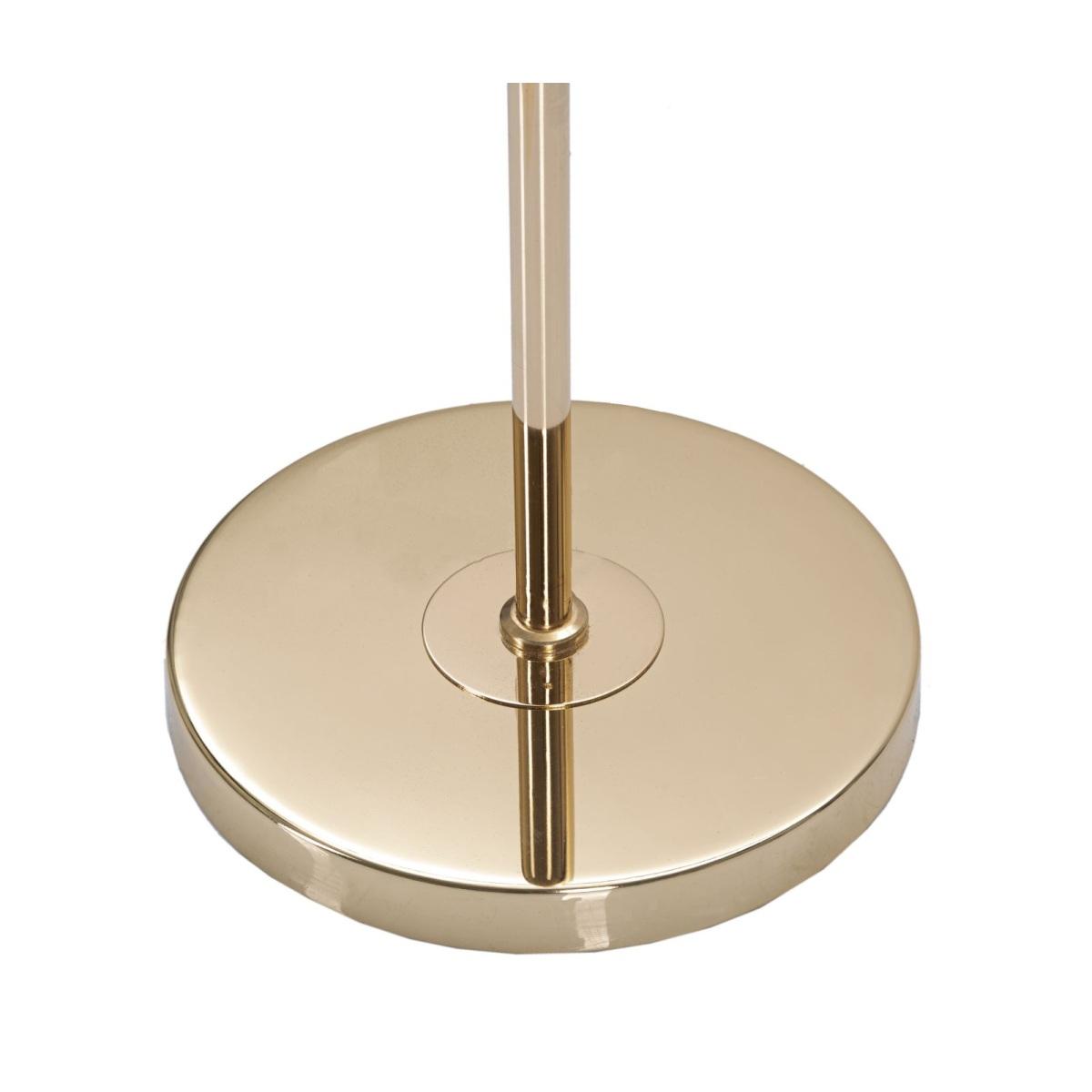 Lampada Terra Move cm.Ø40x161