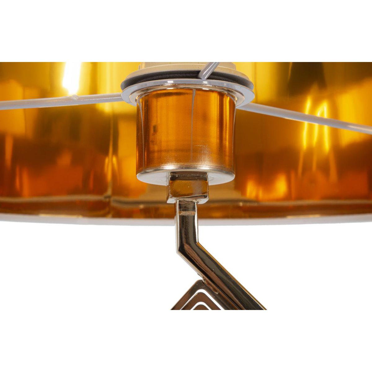 Lampada Terra Move cm.Ø40x161