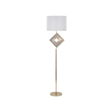 Lampada Terra Move cm.Ø40x161