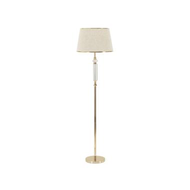 Lampada Terra Praga cm.Ø45x165