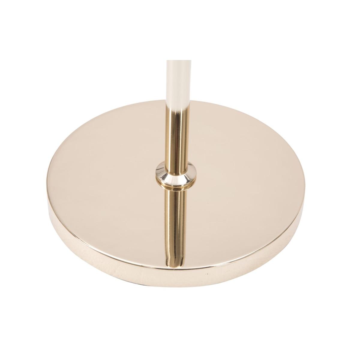 Lampada Terra Rings cm.Ø40x170