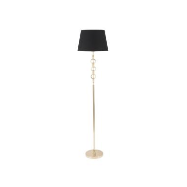 Lampada Terra Rings cm.Ø40x170