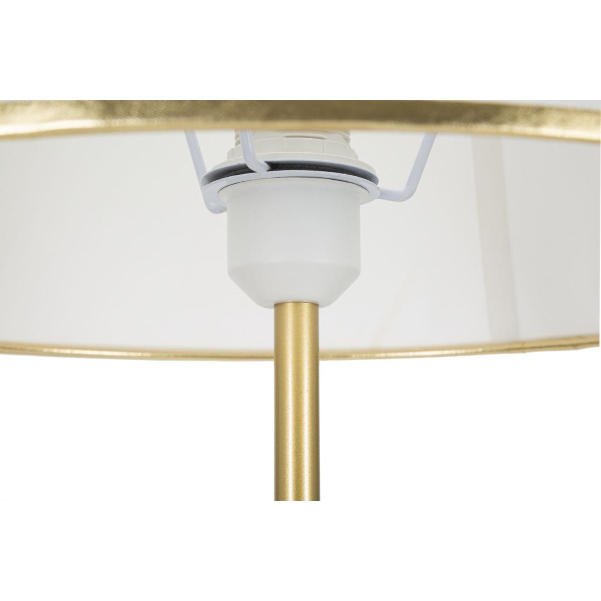 Lampada Terra Triply cm.Ø61x154