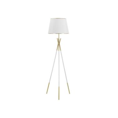 Lampada Terra Triply cm.Ø61x154