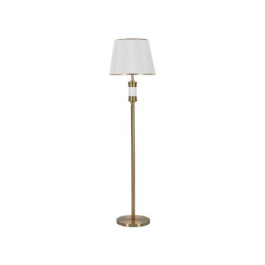 Lampada Terra Whity cm.Ø41x160