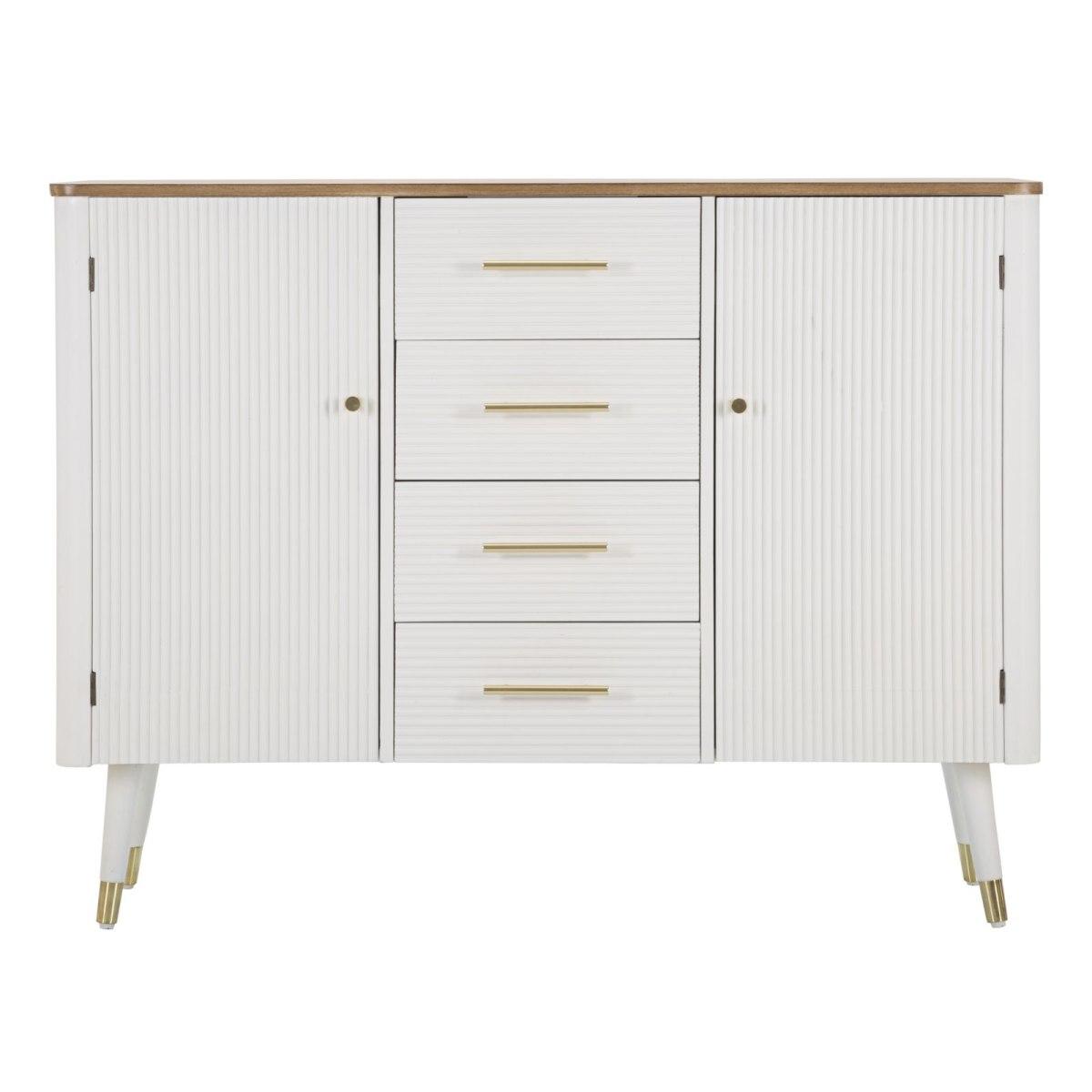 Mobile Matera cm.117x37x90
