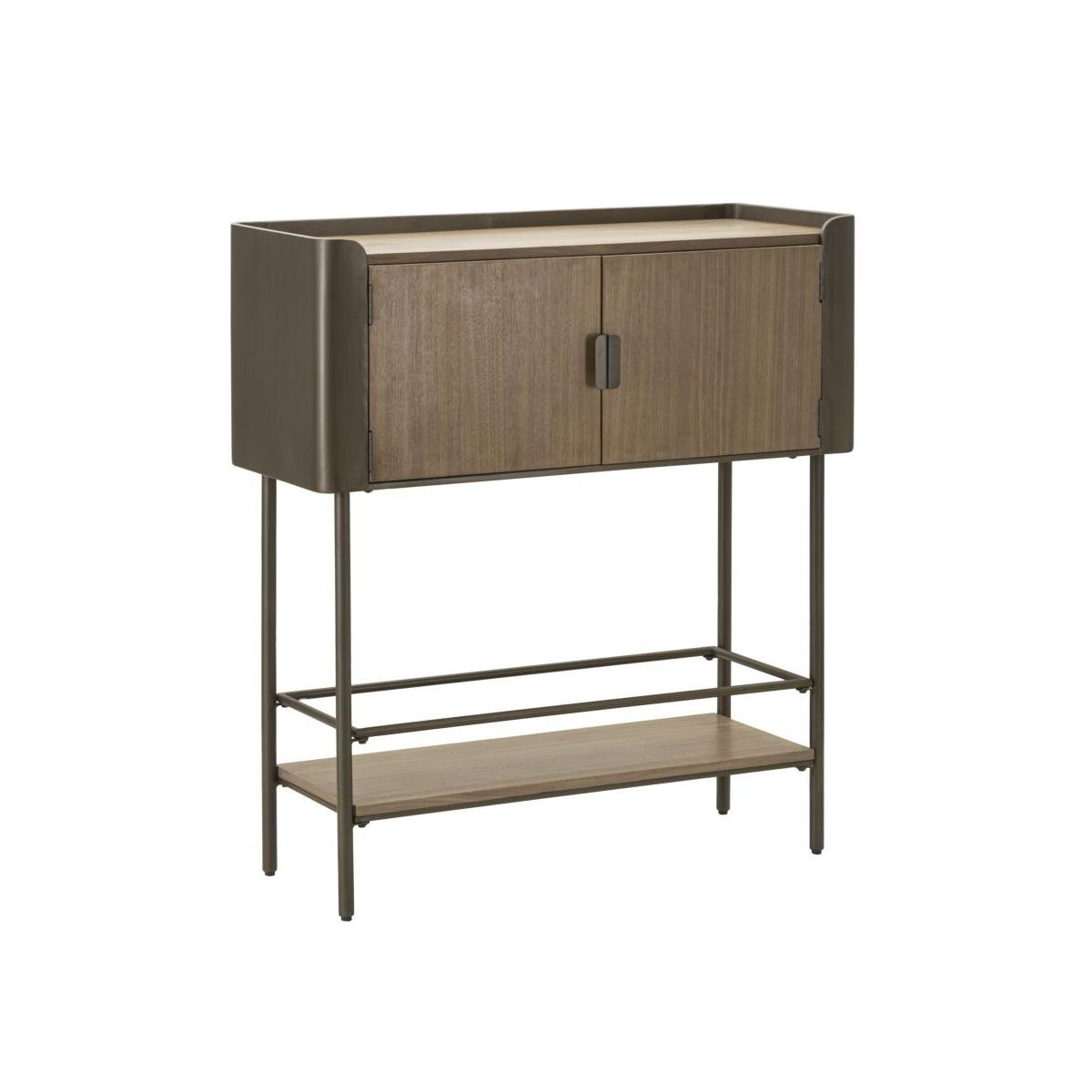 Mobiletto Toronto cm.100x42x110