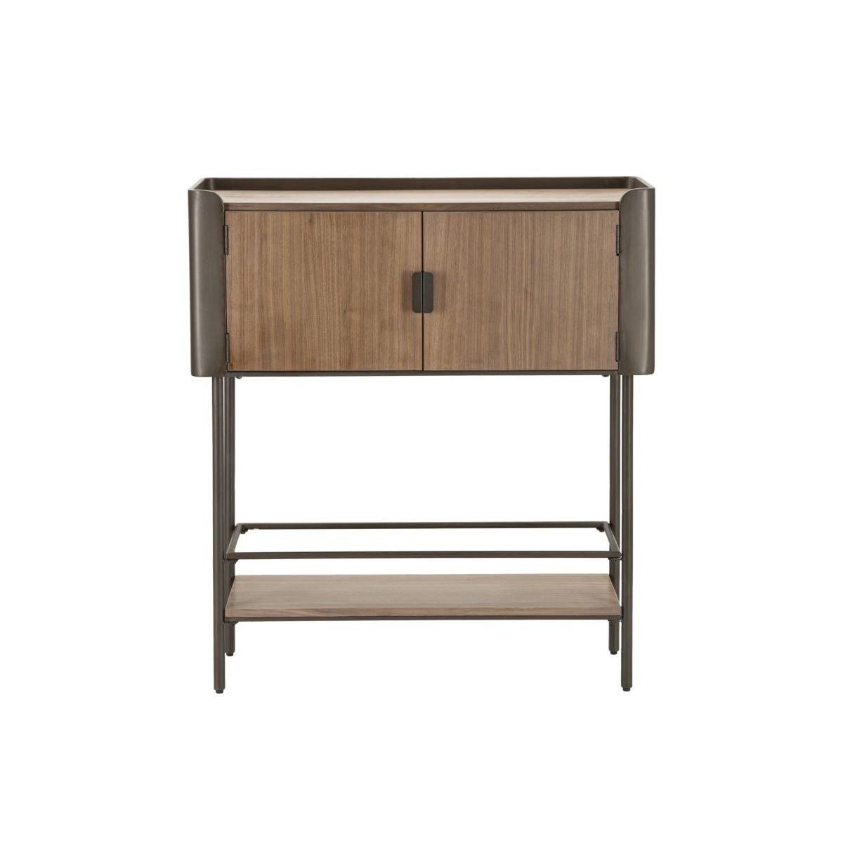 Mobiletto Toronto cm.100x42x110