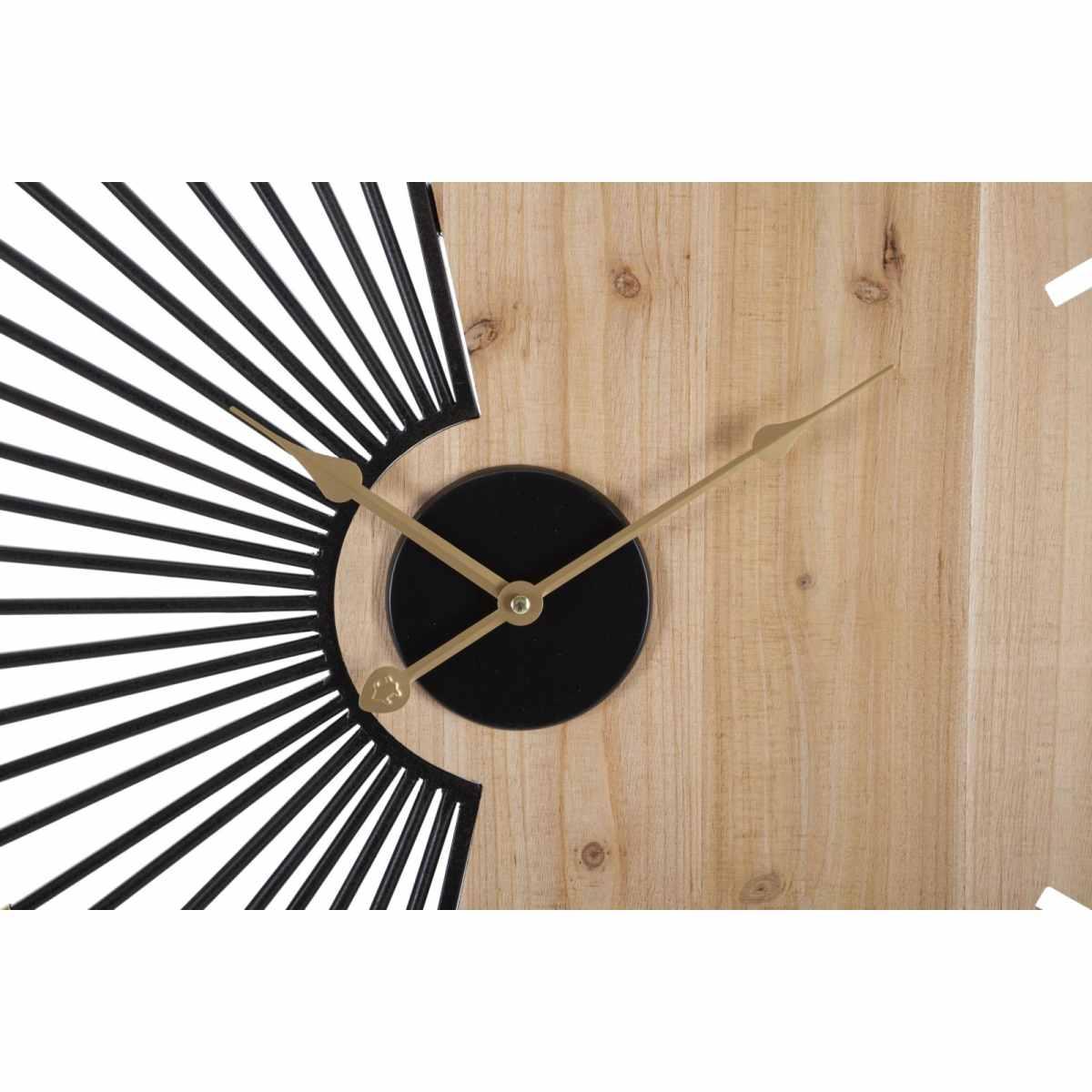Orologio muro wordy