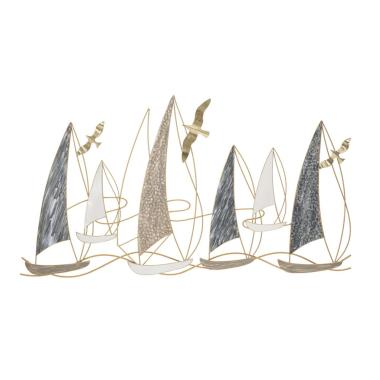 Pannello Vela Light cm.123,8x5,1x69,9