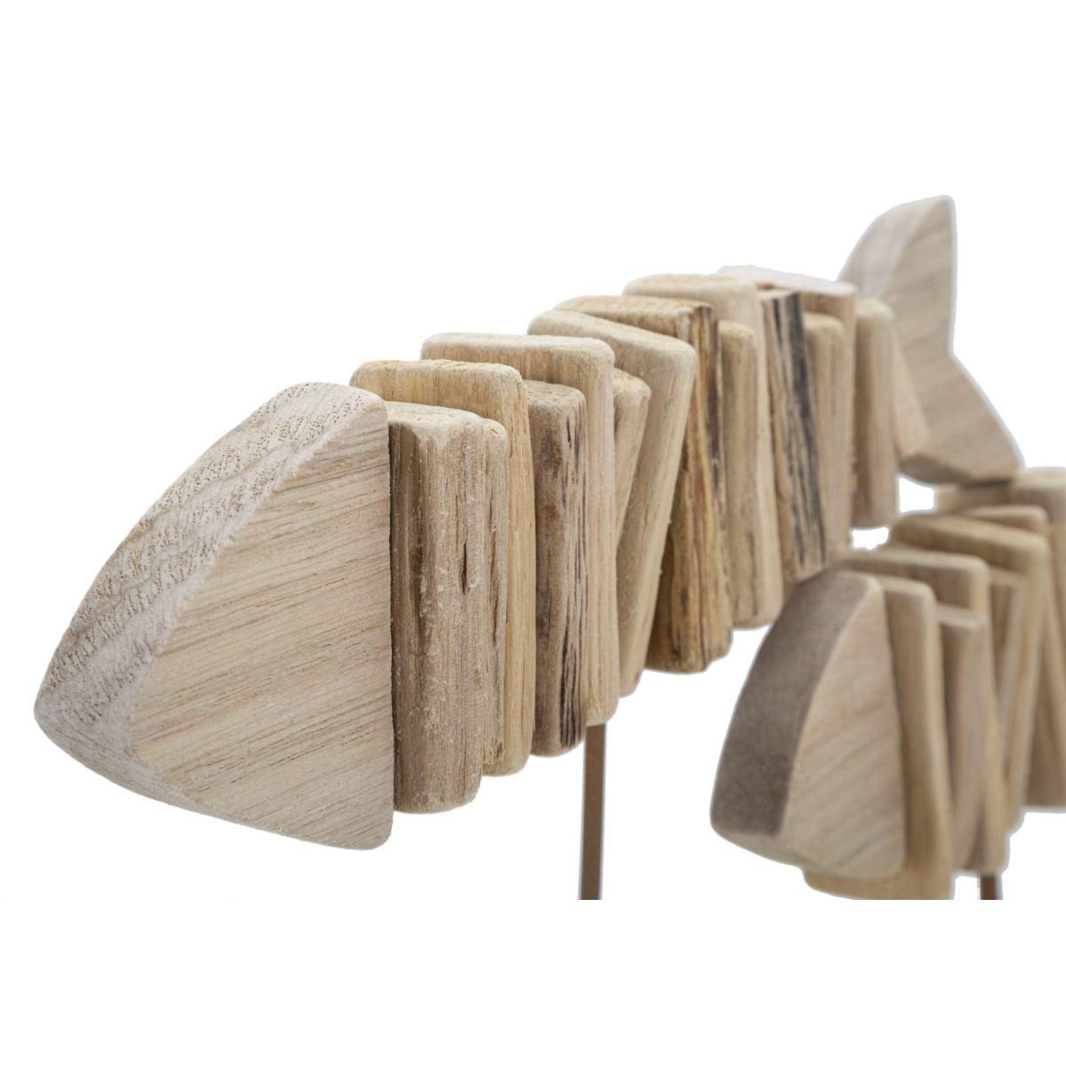 Pesci Nature cm.37x10x24