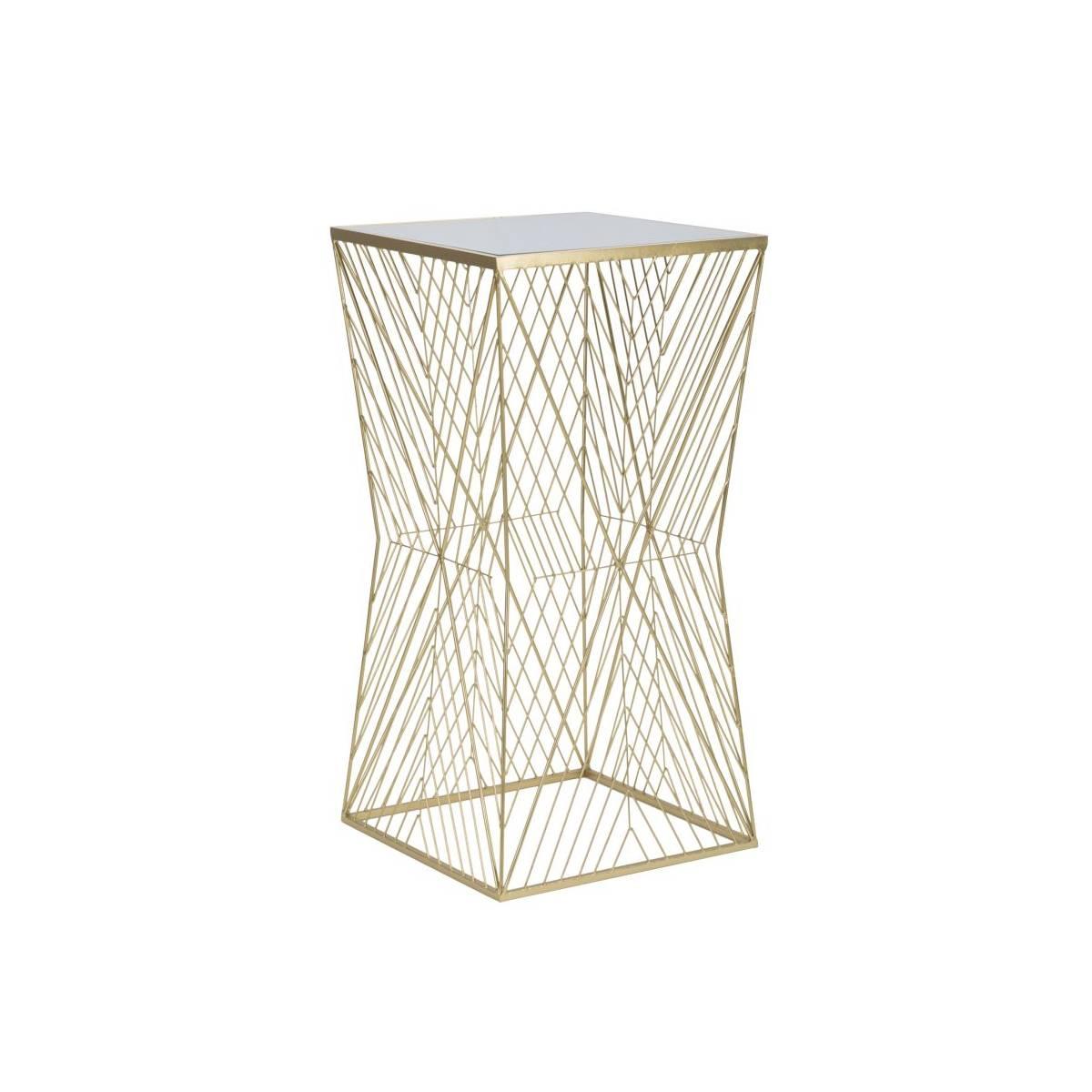 Porta Telefono Lines 4 cm.50x50x100