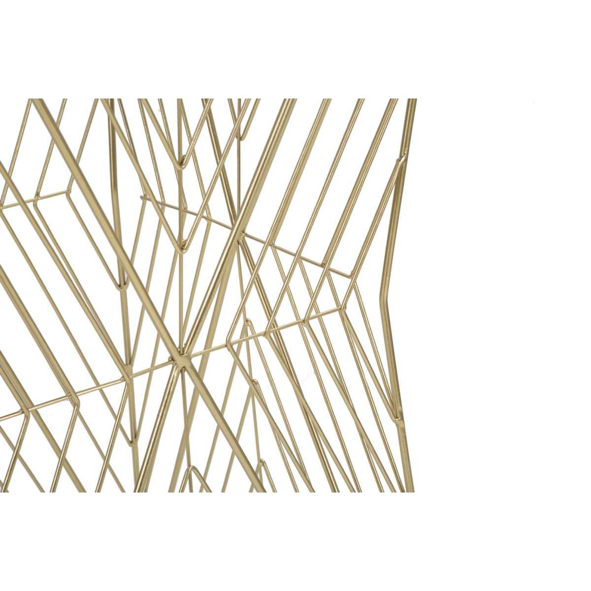 Porta Telefono Lines 4 cm.50x50x100