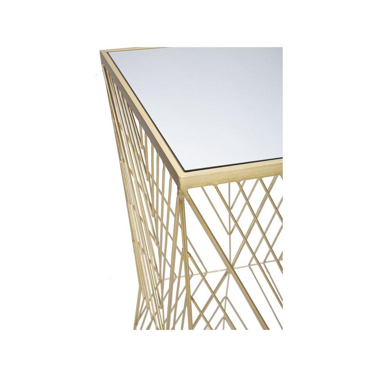 Porta Telefono Lines 4 cm.50x50x100