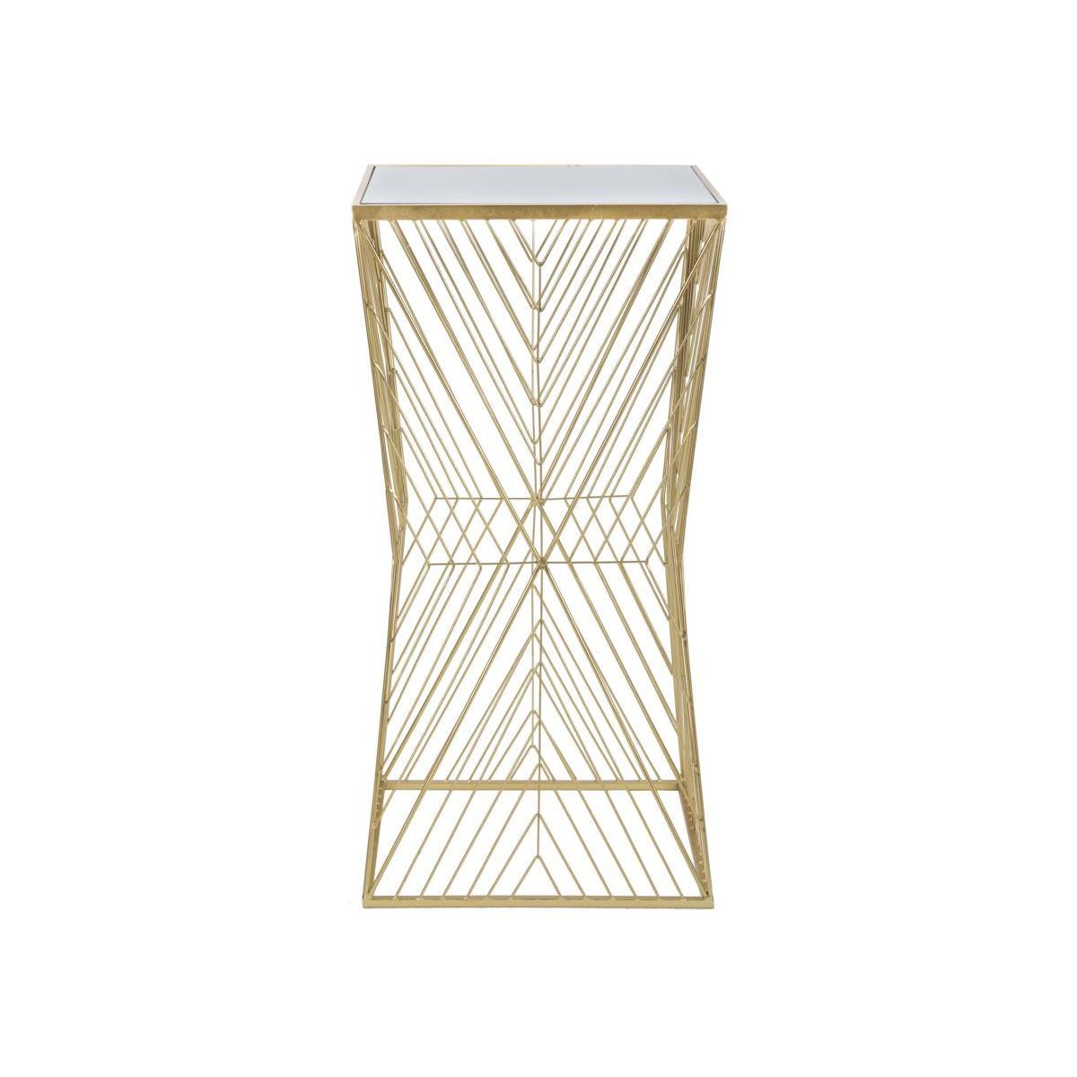 Porta Telefono Lines 4 cm.50x50x100