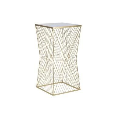 Porta Telefono Lines 4 cm.50x50x100