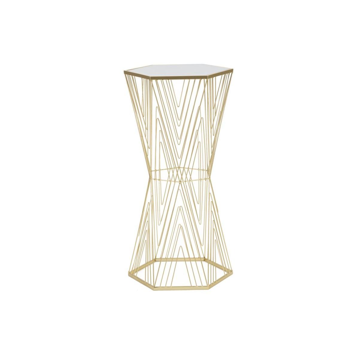 Porta Telefono Lines 6 cm.40x35x80