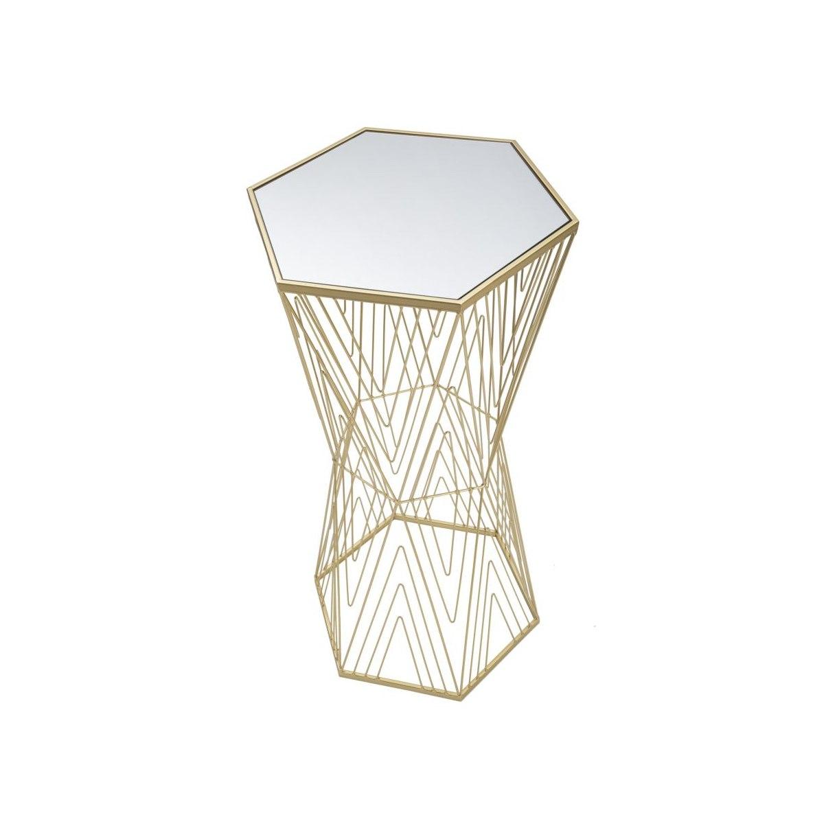 Porta Telefono Lines 6 cm.40x35x80