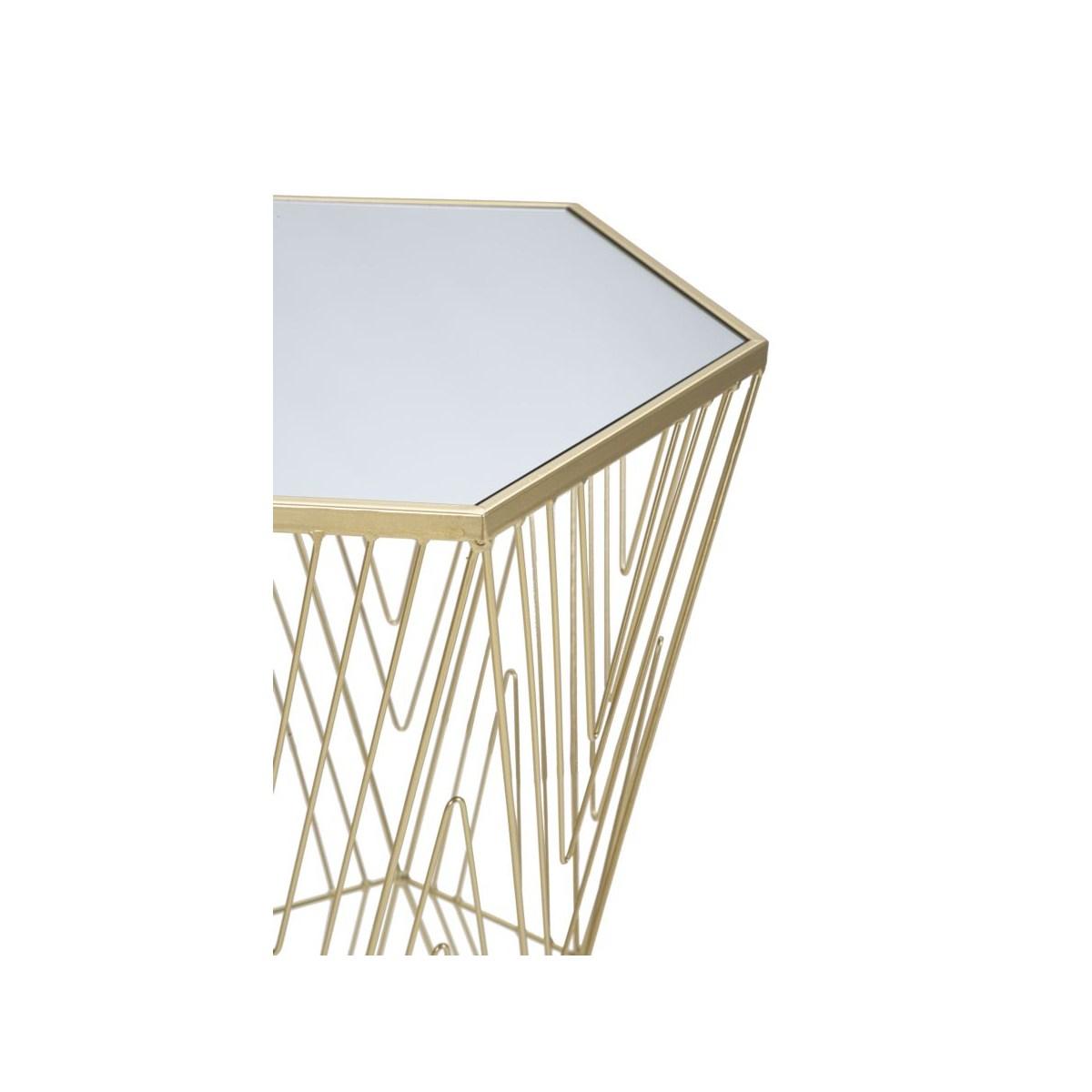 Porta Telefono Lines 6 cm.40x35x80