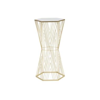 Porta Telefono Lines 6 cm.40x35x80