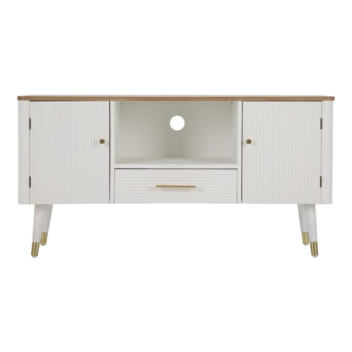 Porta Tv Matera cm. 117x40x60