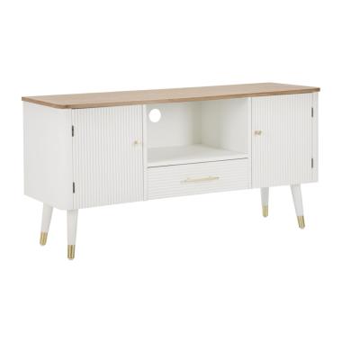 Porta Tv Matera cm. 117x40x60