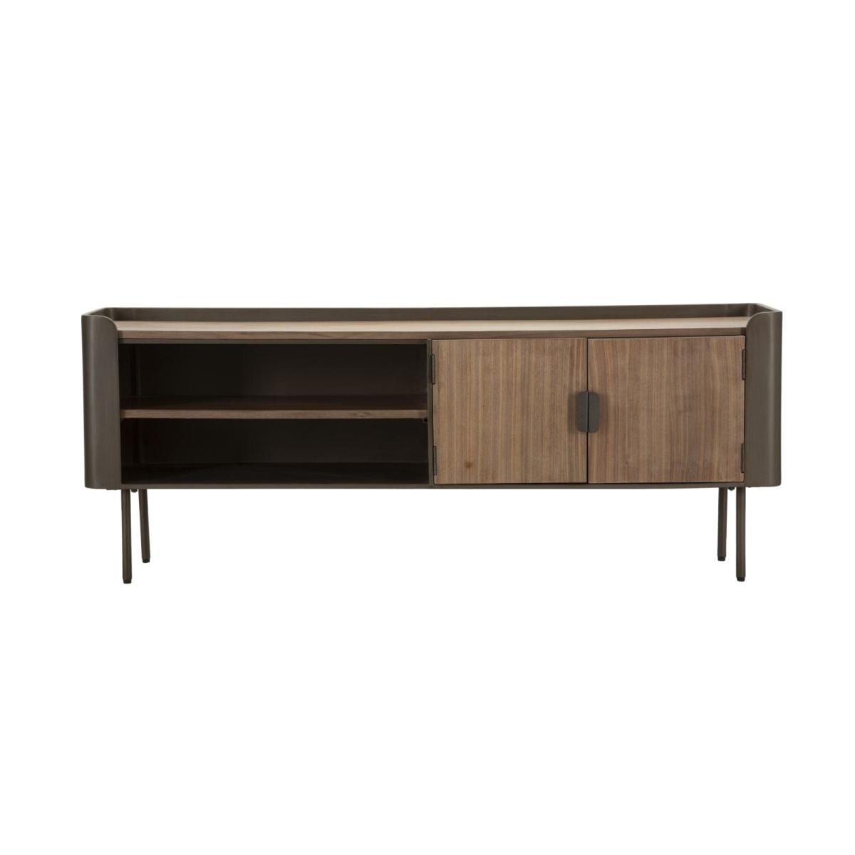 Porta Tv Toronto cm.150x42x58