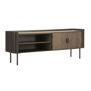 Porta Tv Toronto cm.150x42x58