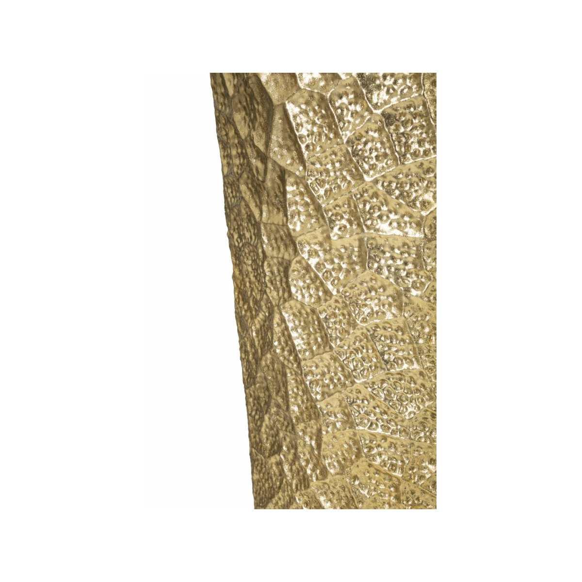 Porta Vasi Glasy Tris cm.Ø50,8x114,9-40x92,7-29,8x70,5