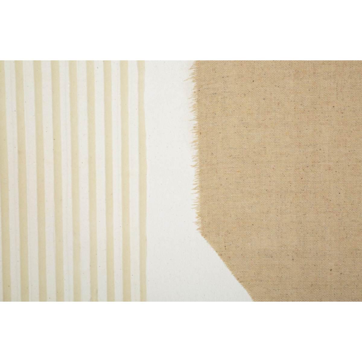 Quadro Dipinto Tela Lofty Mod.A cm.80x2,8x100
