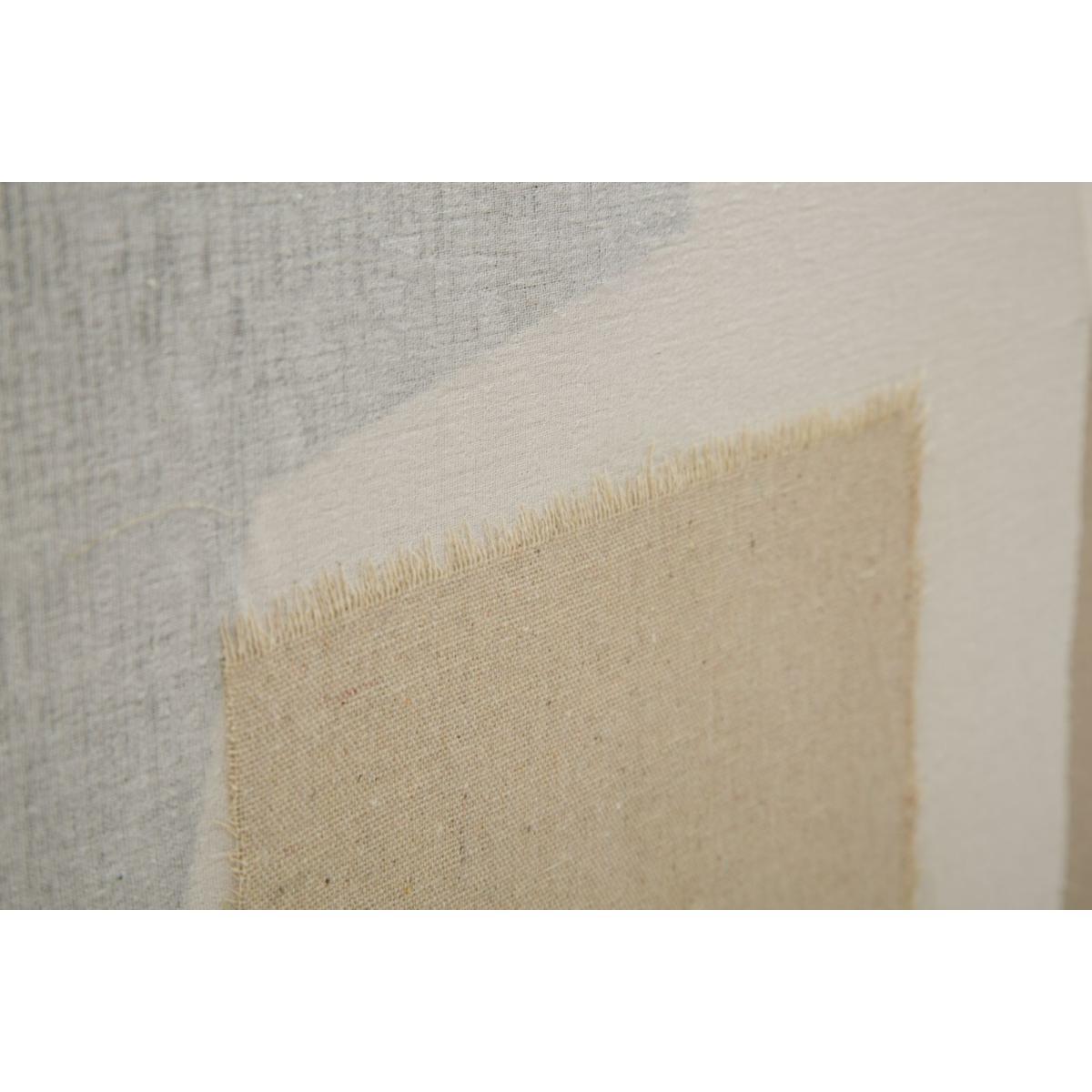 Quadro Dipinto Tela Redy Mod.A cm.80x2,8x100