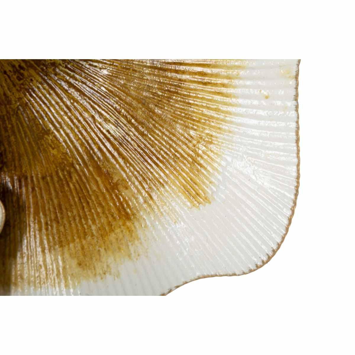 Quadro Pannello In Ferro Clow cm.92,1x8,3x51,4