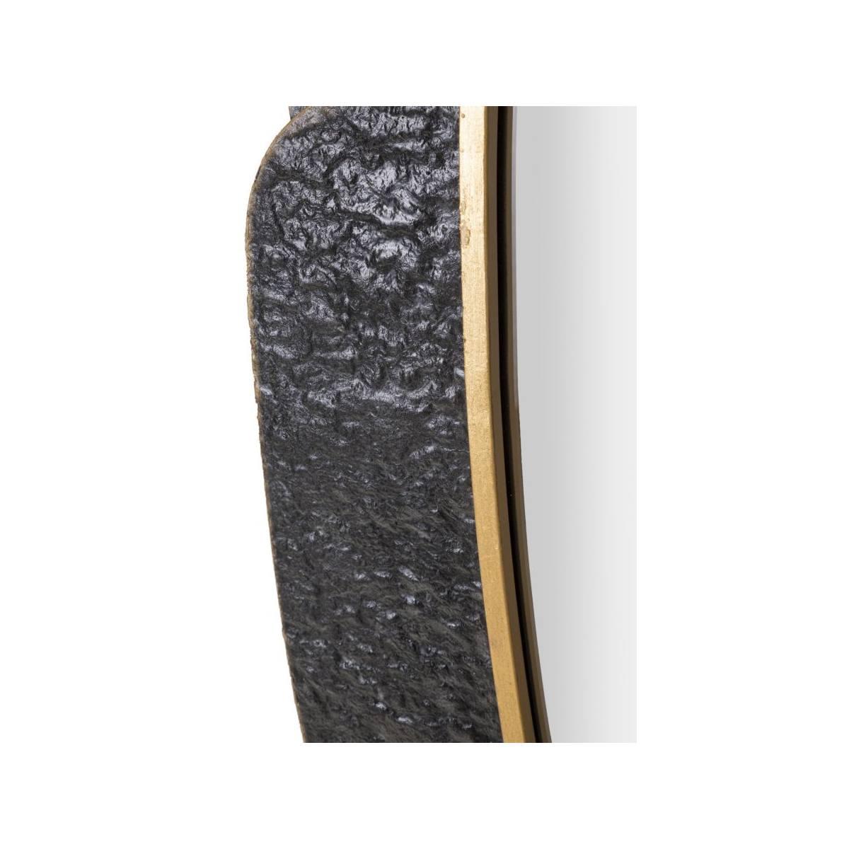 Specchio Da Muro Art cm.55,9x5,7x90,8