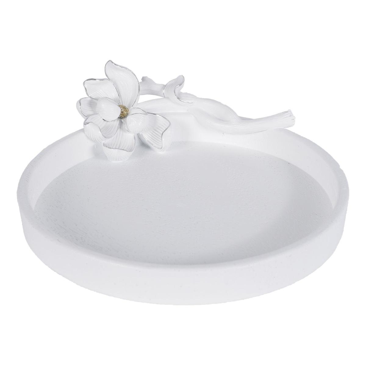 Svuota Tasche Magnolia cm.24x21x6