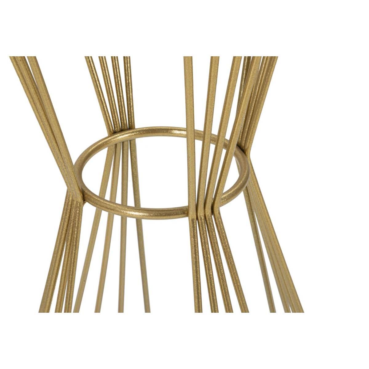 Tavolinetto Super cm.Ø40x80