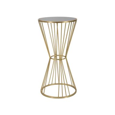 Tavolinetto Super cm.Ø40x80
