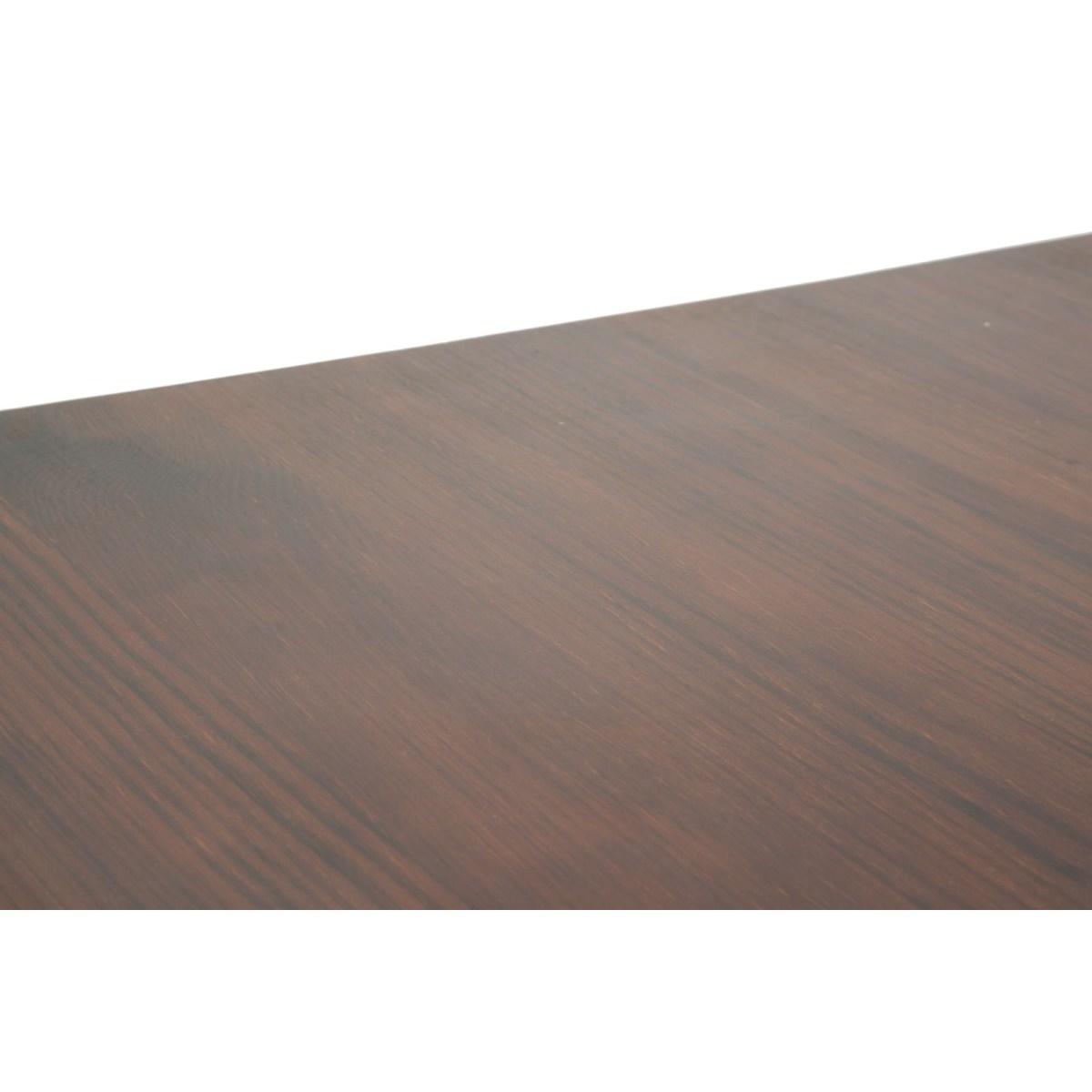 Tavolo Harlem cm.140x80x75